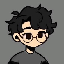 Guest_JakeMenrique