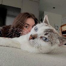 Guest_XxNutellaXxf7