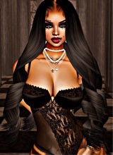 MzLondyn