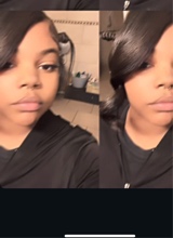 Guest_RoyaltyIzBae
