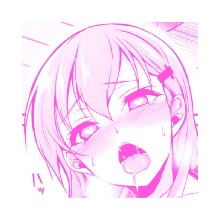 Guest_LilEviXOX