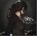 Guest_Kareenaaa