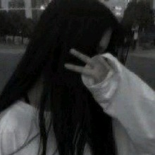 xvsyf