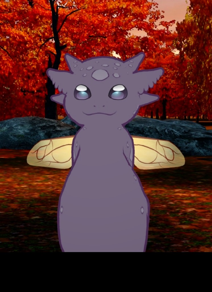 Guest_Neoglass