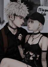 Guest_JathiraRosado