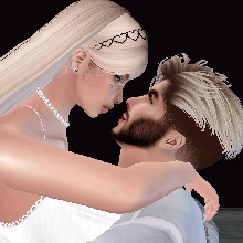 Guest_DanCruz1