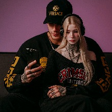 xKillax