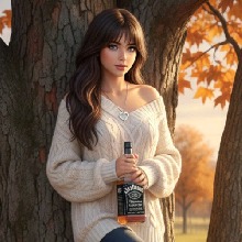 Cheyenne716