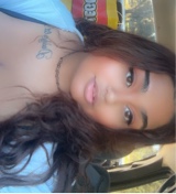 Guest_DestinieMarieOrtiz