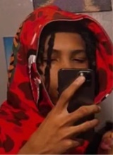RichBoy456552
