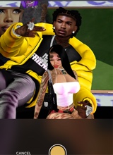 lllDGAF