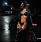 Guest_majaDk2