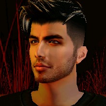 Guest_Segil20