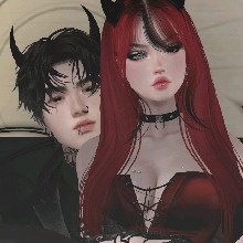 Guest_Hyell
