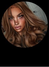 TheZhavia