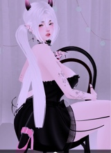 Guest_Rinny102