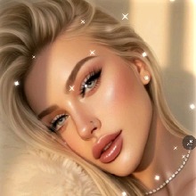 Guest_Sakulka