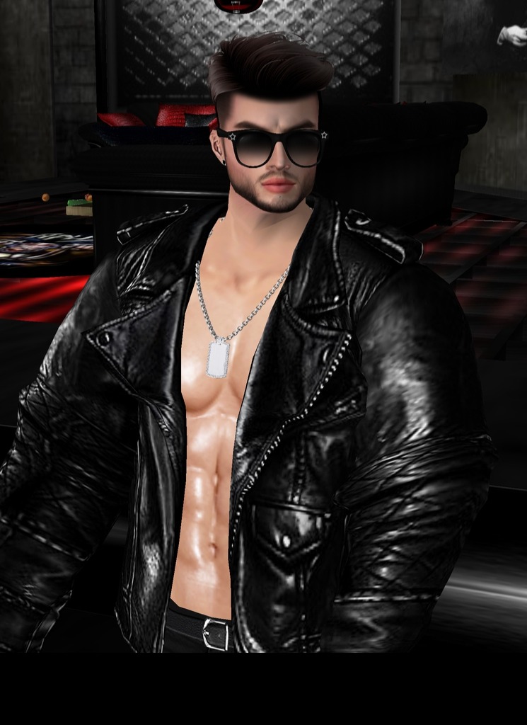 Guest_TaaRek