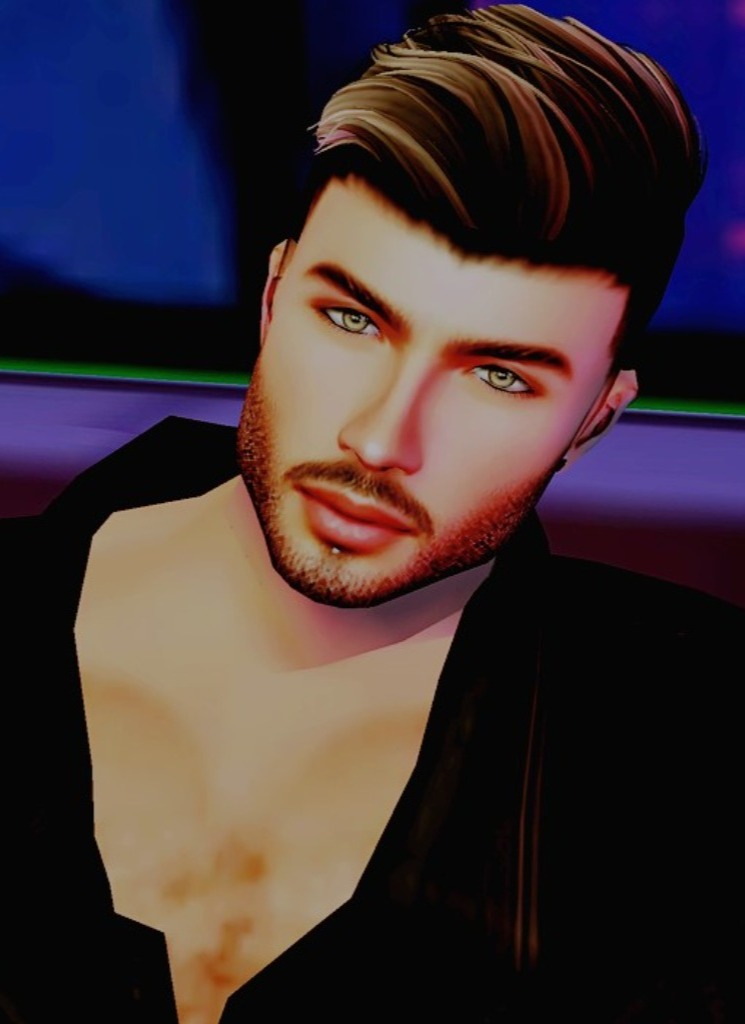 Guest_TaaRek