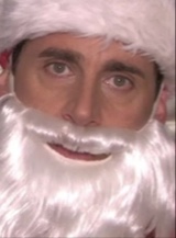 Papasito
