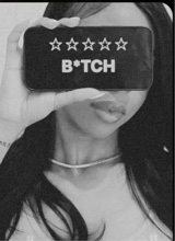 Guest_Lilmama2017