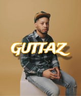 Guttaz