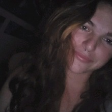 Guest_Chloe791187