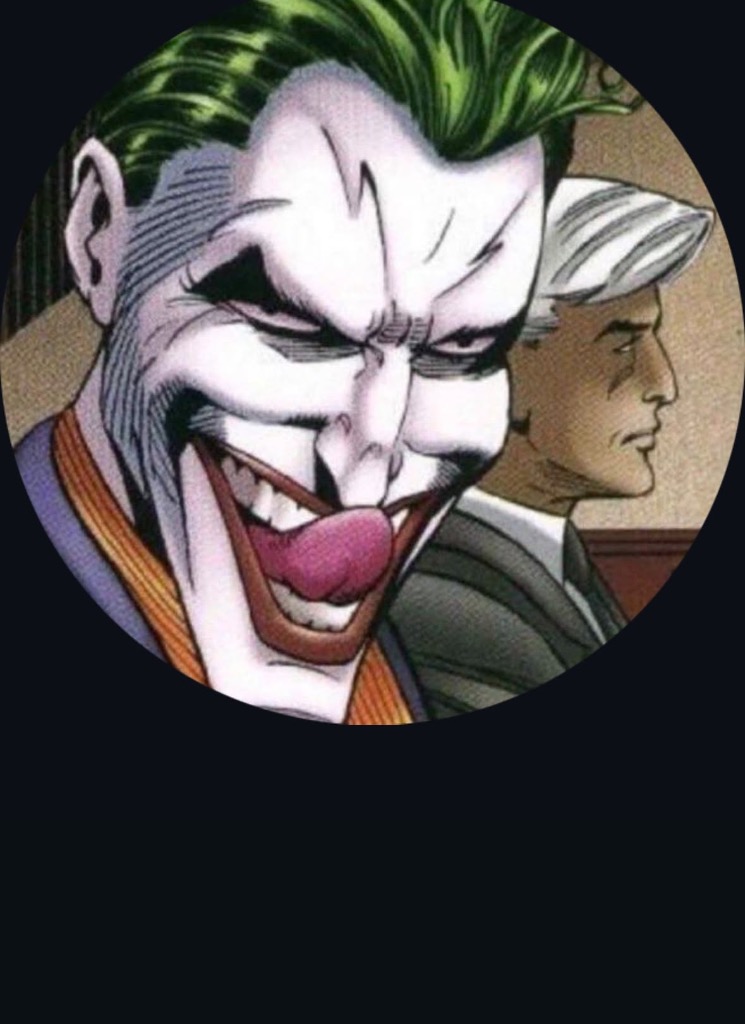 Guest_NcgSoldier