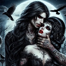 صورة الـavatar