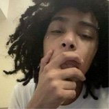 Guest_gushywallzz