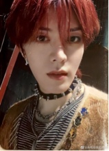 Guest_NAKYUTA