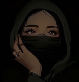 Guest_itsmekikkoo