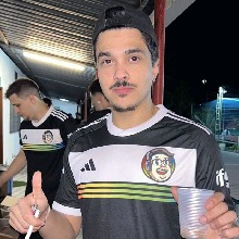 Guest_Jose309311