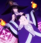 Guest_punki