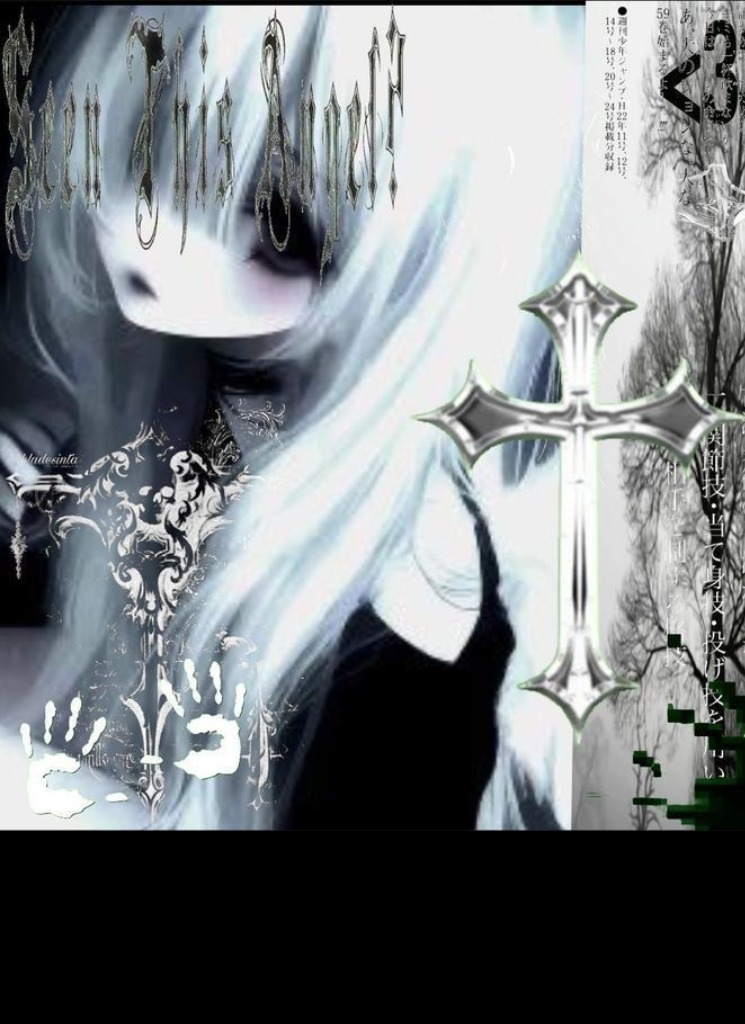 Guest_Nao49347