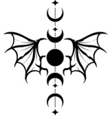 LianaWolf
