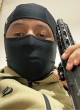 Guest_JMONEYFTO