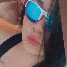 Guest_lucyane