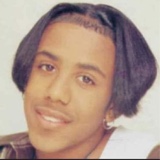 صورة الـavatar