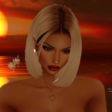 Guest_MariAngelesMartinezR