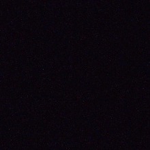 NlSHA