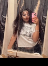 Guest_LayDaBratt