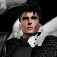 Guest_AdamTube