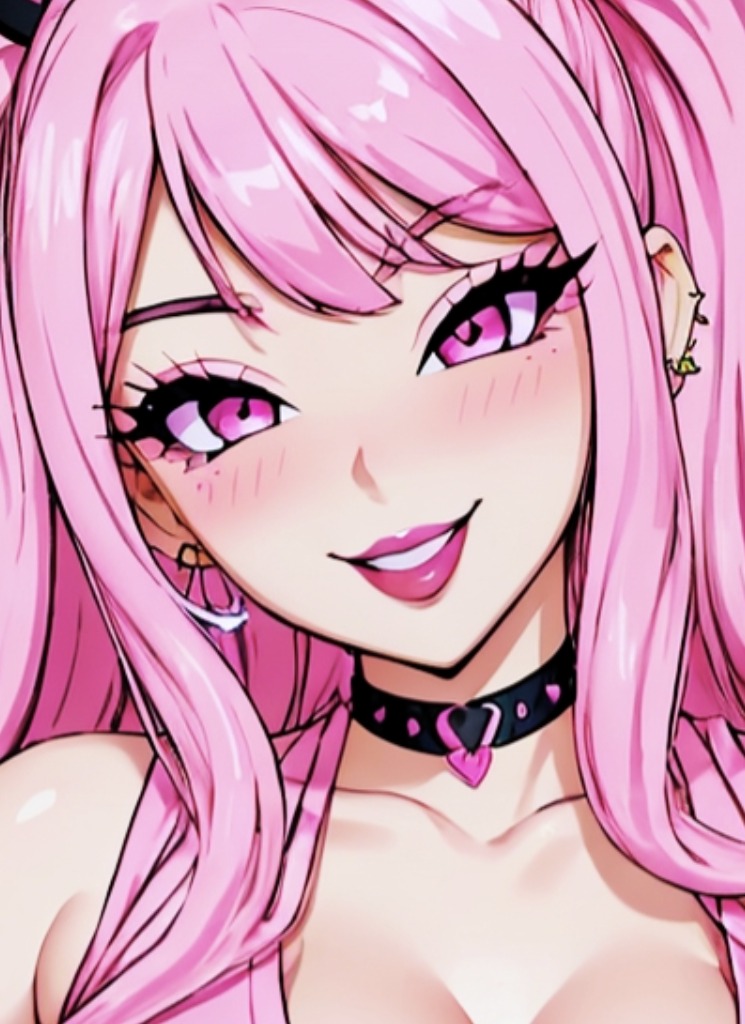 SerenitySin