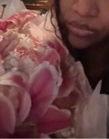 Slickr