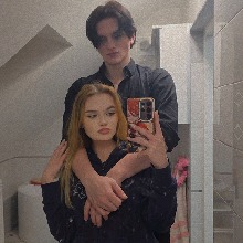 Avatarplaatje
