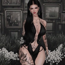 Guest_Mandybennet