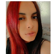 Guest_MariaAlejandraLopez
