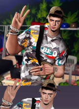 K4EL0