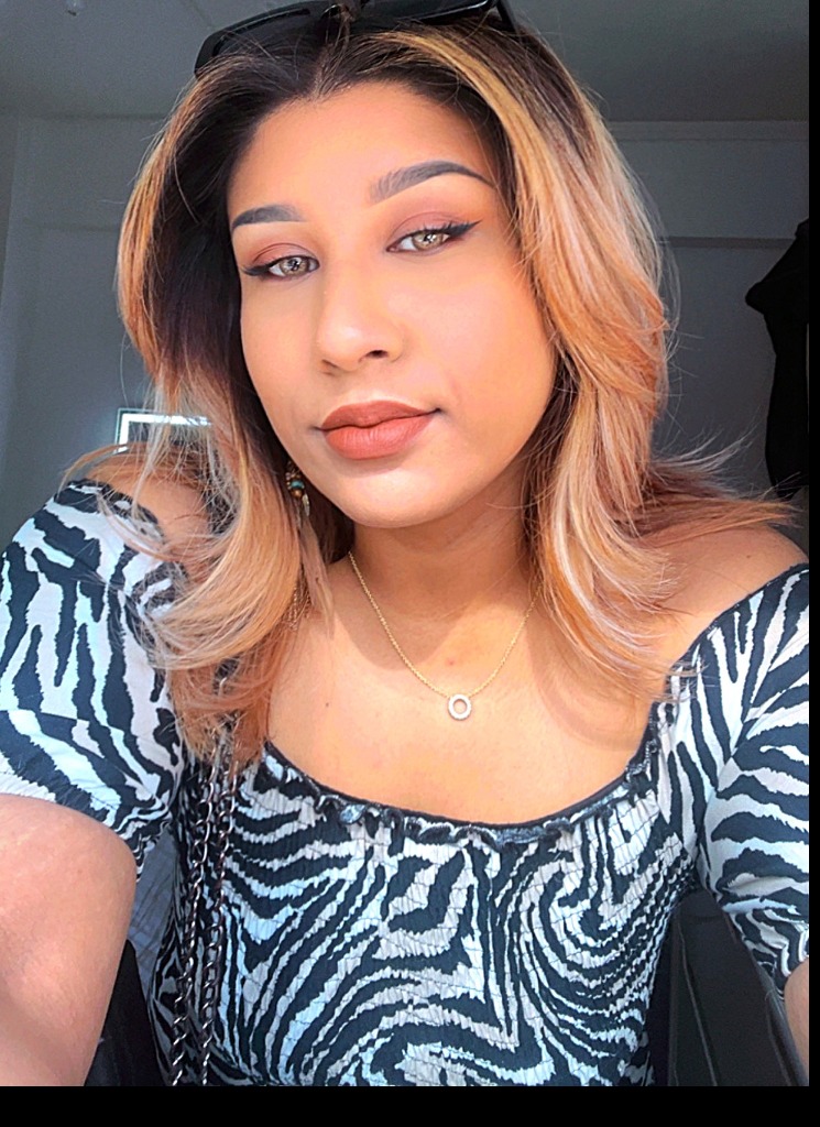 Guest_AminaKhanom